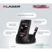 K laser CUBE PLUS 30 High Power Laser- Sale